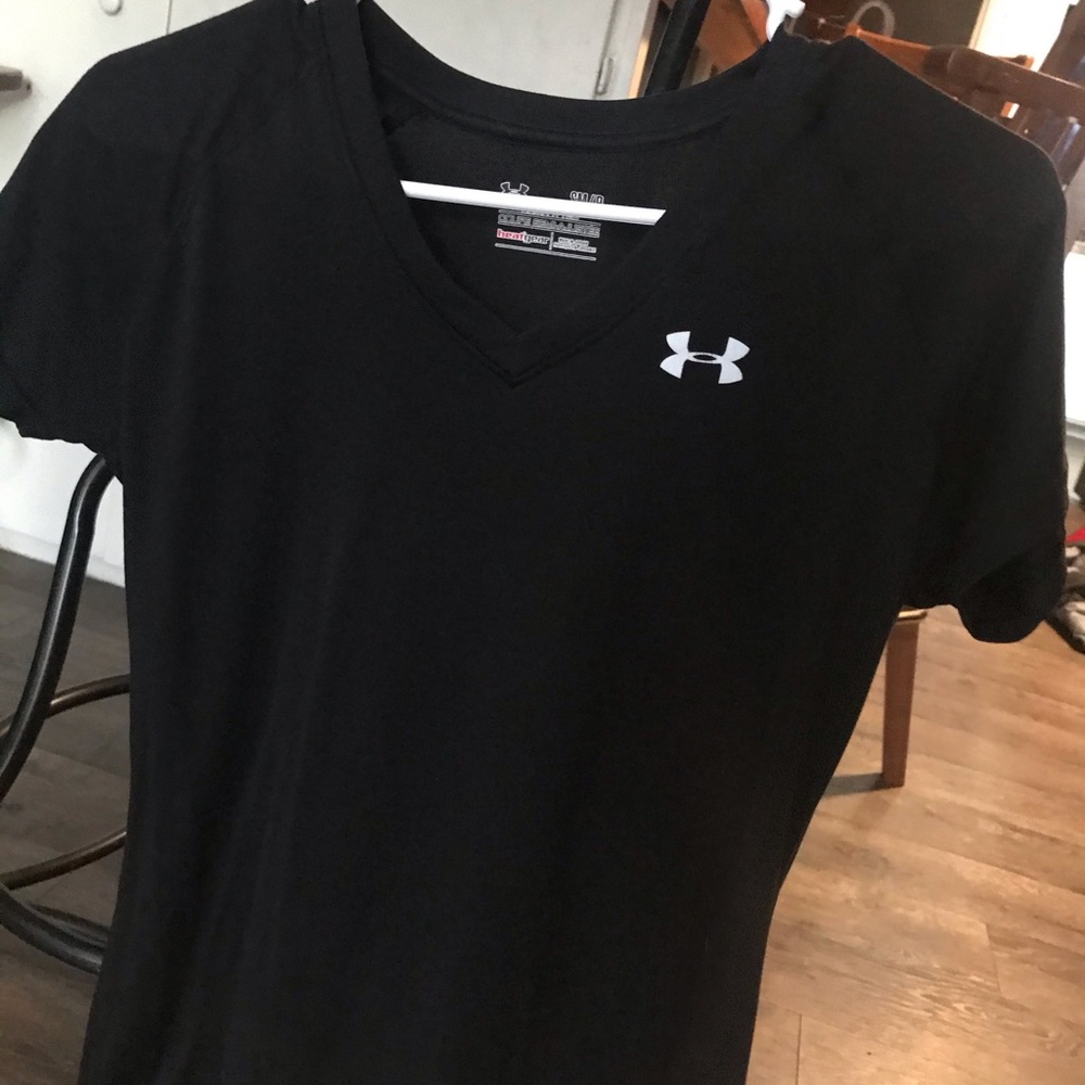 Under Armour Tshirt